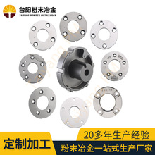 Sҹĩұ늙Cǰw̖P  Ҏ늙CD