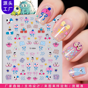 ����W�t�¿�5D��������N��DIY��ͨЦĘ�׺ΈD��ins�L���zָ���N