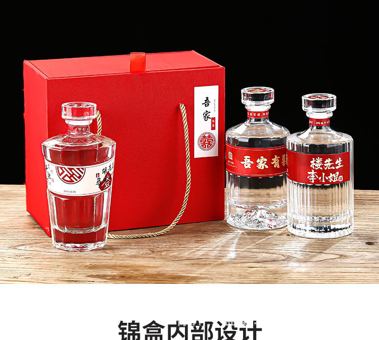 O1CN01CDyhGY20kkx7h8SYv_!!2215792446888-0-cib.jpg?__r__=1687580753294