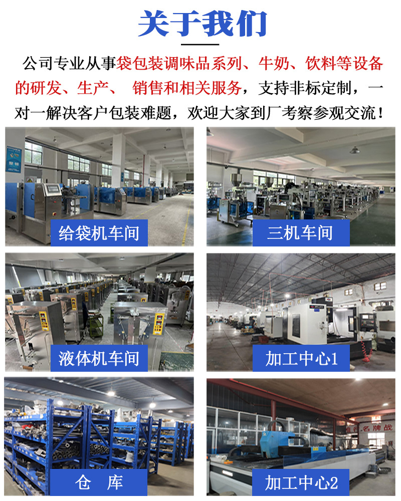 a7929e160b6239ab416df8bd011343