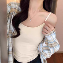 �¿�С�����@���������������؉|�ȴ���ļ��Ը�t���ٴ�Ů�b