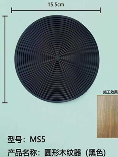 ľ�y�����y���y����ˢ�A����\�܈@ͤ����ľ�yֱ�y���͹���