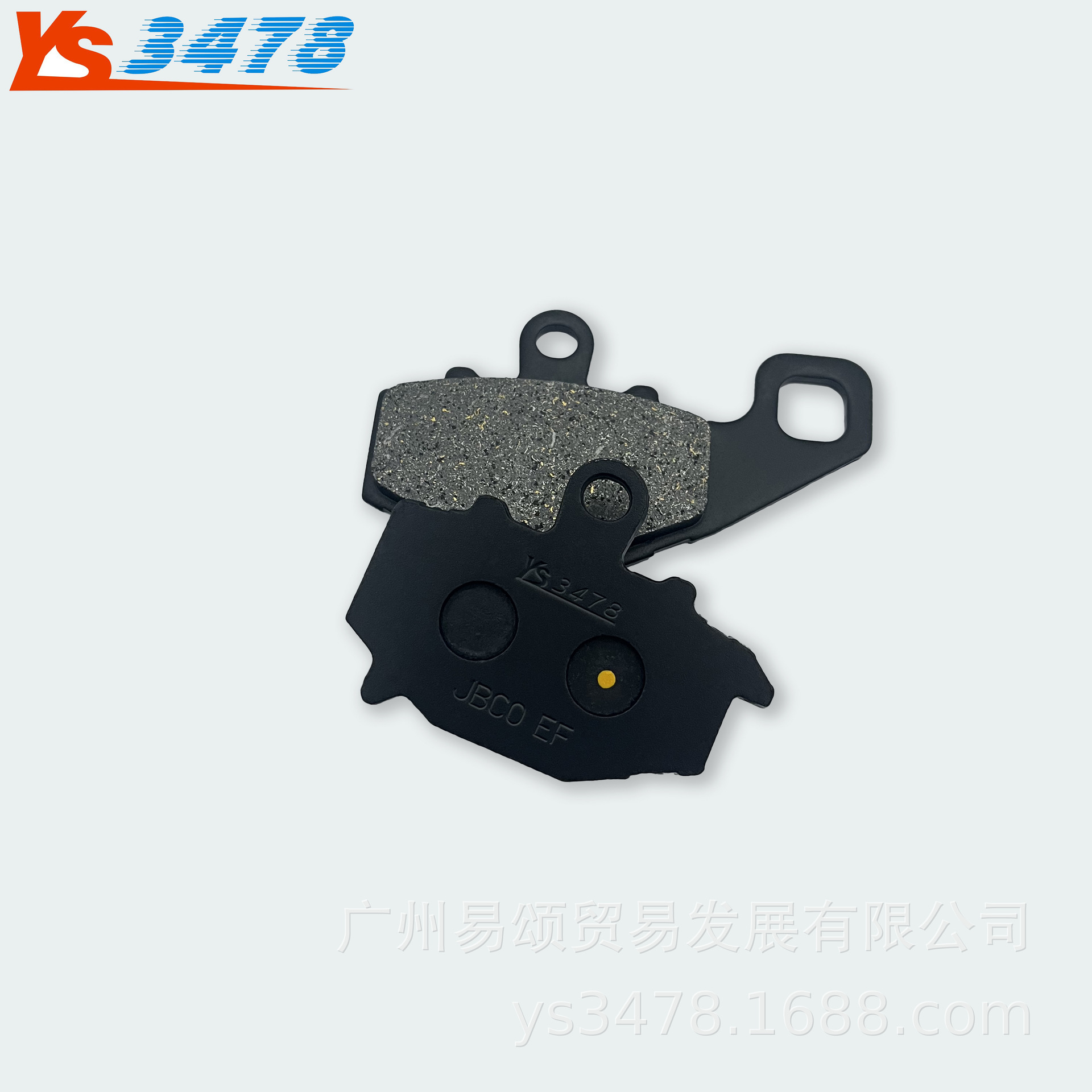 24edc7e13c90cfa776c663d1d13d7e