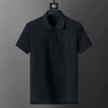 30113 Black