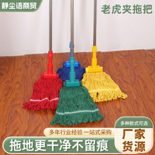 ��ɫ�޾��ϰ��tԺ�Ƶ깤�S�ɲ�ж��ˮ��Ϟ�����ñ����ղ��ϻ��Aʽ