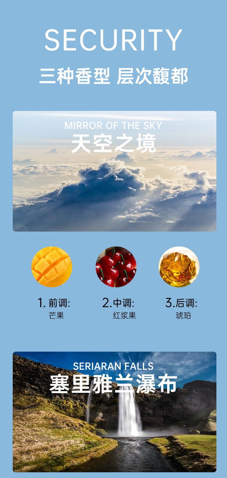 详情-12