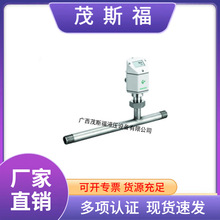 ��ϣ��˼SUTO ��ʽ�|������Ӌ VA420�ܵ�ʽ���s�՚�����Ӌ