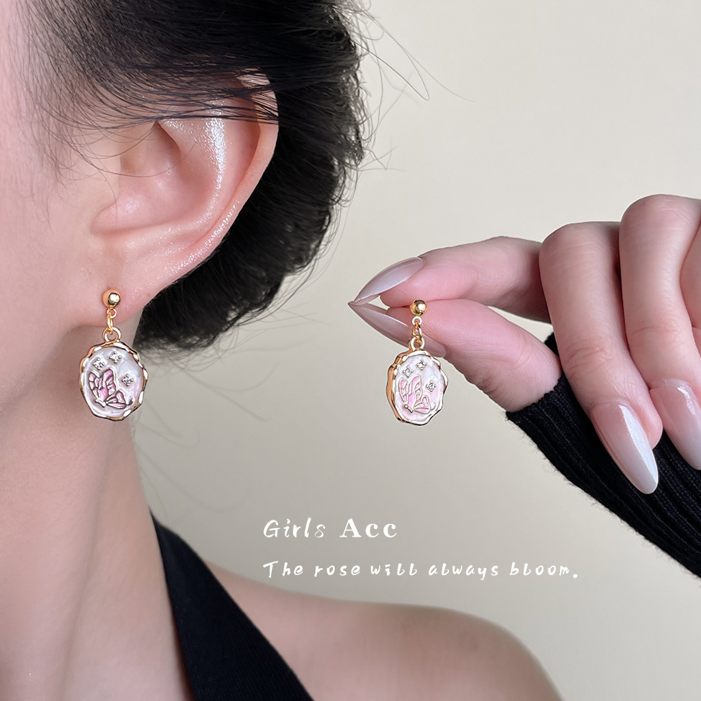 1_0008_白色水印 拷贝 6.jpg