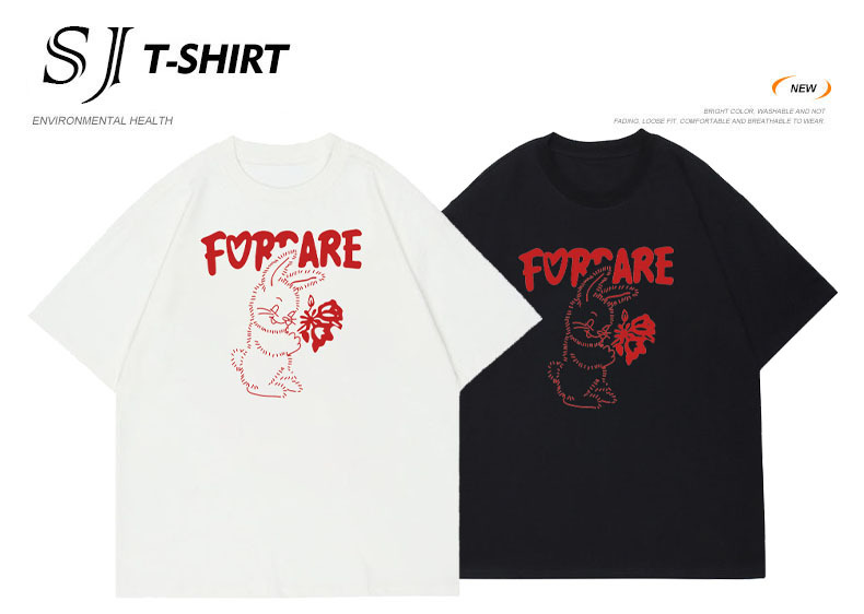 i2uUjf6mxdTrdS48SAR2xKynh9cim0EF3g8D