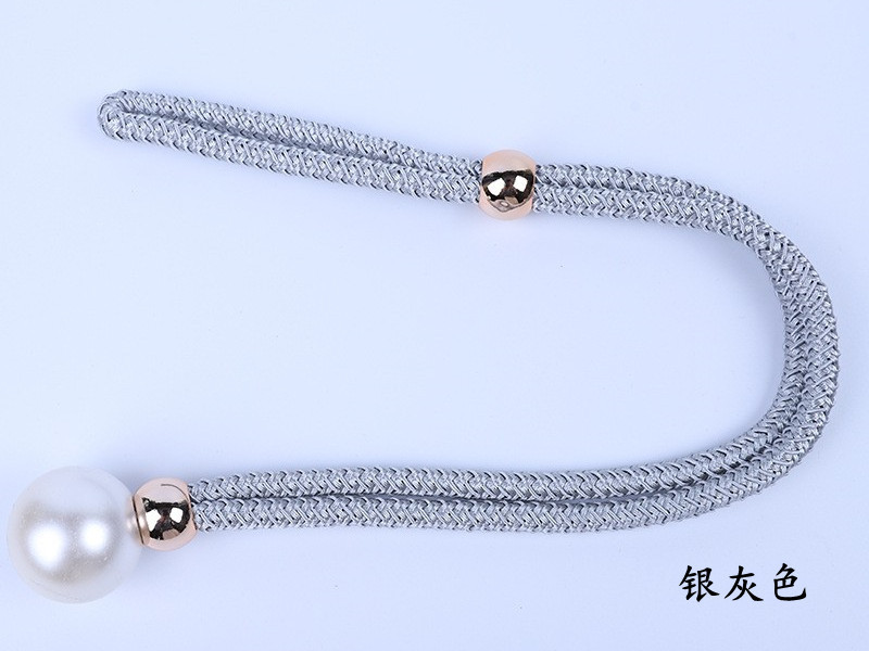 O1CN01XxFRhQ2Ma9DICgDPN_!!3967