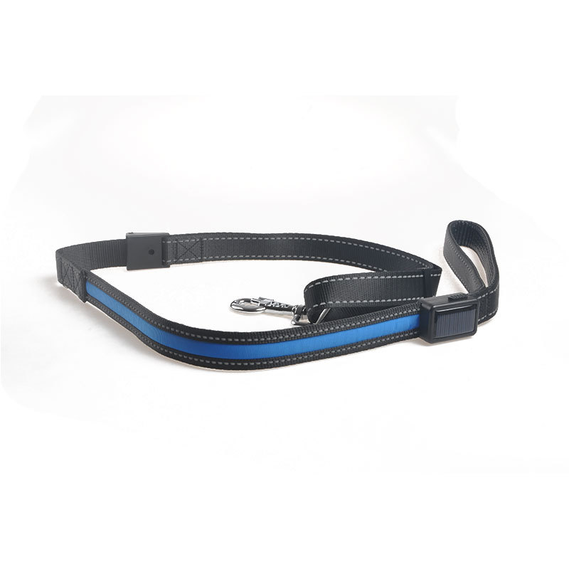 Dog Luminous Collar Image 4