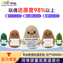 �羳���������S��ᘿ�ë���������~ë��ᘿ���ż�ֹ�ë���h����ż