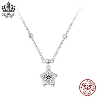 ��ɯ��ԭ���ǳ�֮���������s925���y僰׽��WҫĪɣʯ���Ů