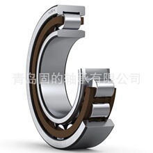 �ձ�NSKԲ������ NUP316W ���ٻ����NJ2216NET ���ᰲװ�ߴ�80mm