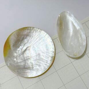 ?ؐ���S��ؐ����ؐ��ˇ�S��ؐ�Ƕ�P�����u���� �͏d�{ζ