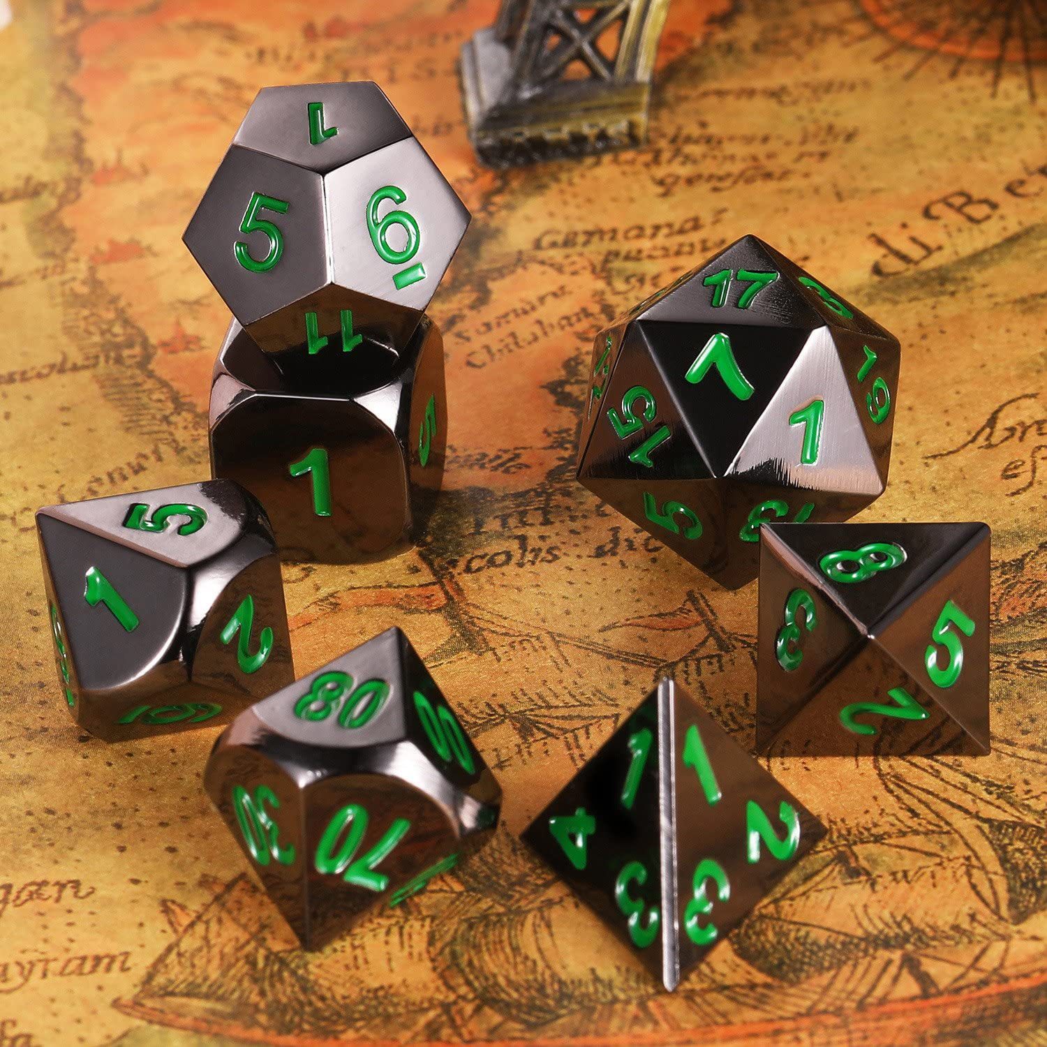 黑镍绿字 (7).jpg