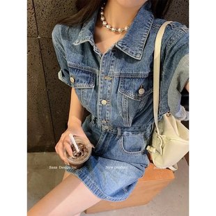 ��؛�ѳ���221A-6680 ���b�n���@�ݜ\ɫţ�б���ѝ P105 ��158
