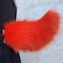 ����С��β��늄�С��β�ͷ���ë�q����β�ͱ�����չ����β��cos