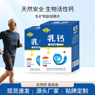 ���}��Ƭ�ǹ��S�����l���l60Ƭ������ͨ����V���}�}�N�ƶ����}Ƭ