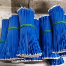 1007 2468��Ӿ�10064�F����3239���z��늙C�R�_�B�Ӿ�����