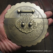 ��ʽ�¹��i�۴�������ľ�����~��12cm�Y����ʽ��͹����iƬ�i��