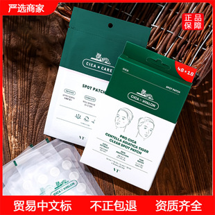 �n��VTޱ���eѩ���ϻ������N18ö�������[�θ��x�����o��15ö66ö