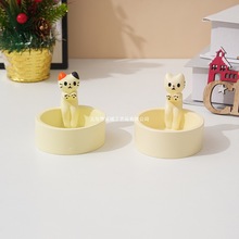 ��ͨ؈���b[������T̨��޹Ϟ�T������Ů��С��Ϟ�҃�����[��