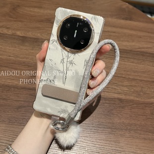 �m���A��x6�֙C���¿��ۯB�����L�������D֧��matex5��ذ�ȫ����