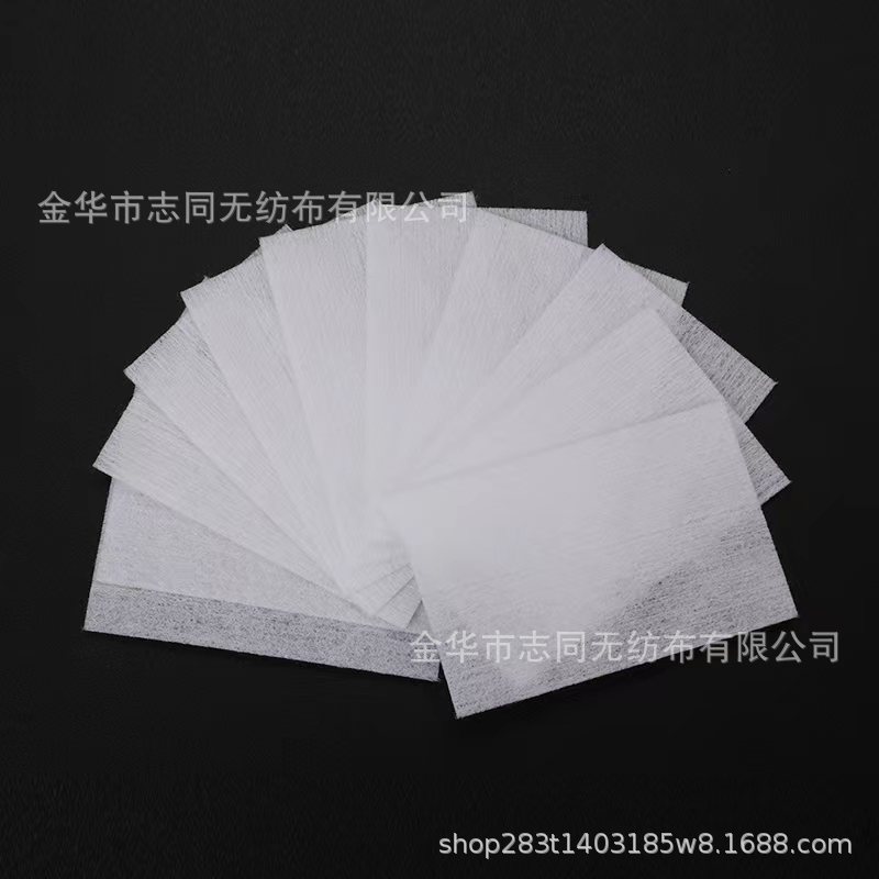 微信图片_20220919193103