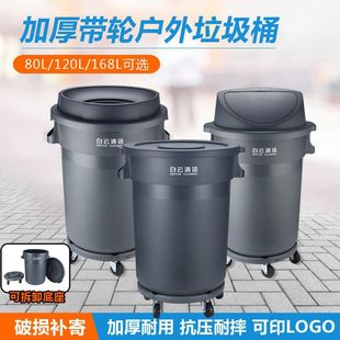 ��녭h�l����Ͱ��̖�Ӻ�݆�ӈA�΃���Ͱ����N�����S���Î��w