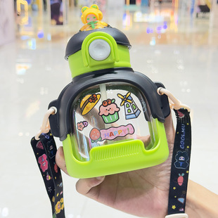 ���б��������ϱ��ɐۃ�ͯˮ�������������ֱ����ܱ���ͨ����ˮ��