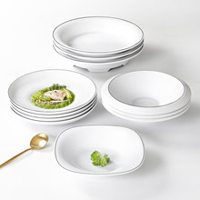 ��Դ���ܰ��;߱P�Ӝ��P�A�����ñP�͏d�ͱP��P�´��Ϝ��˱P