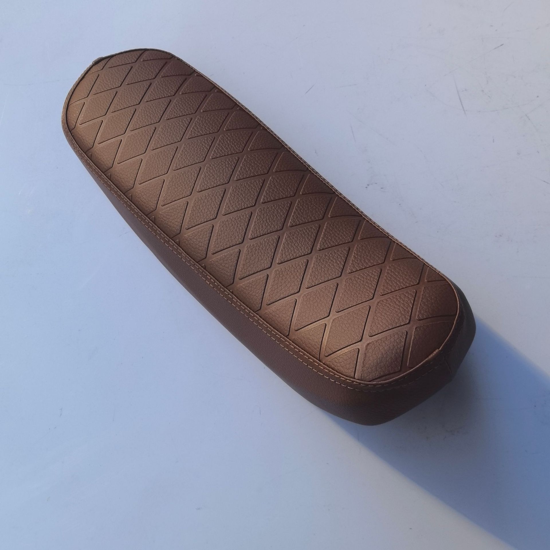 Wholesale Electric Off-Road Motorcycle Seat Cushion Modification Suitable for Light Bee Surron Seat Cushion Light Bee S/X