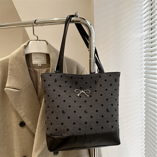 �r���n�����e������ͨ�����ذ��ɐۈA�c�����Y��������r�а�Ů