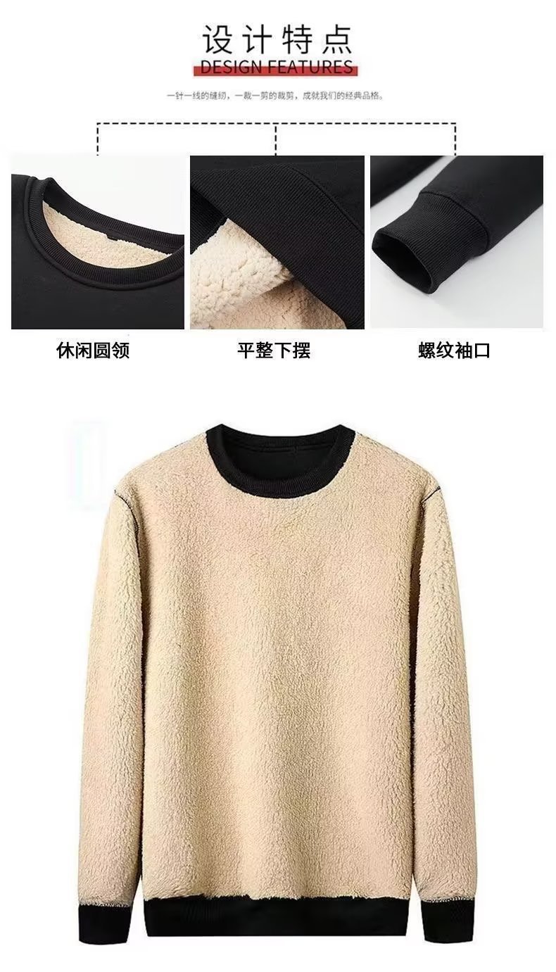 9.jpg?x-oss-process=image/format,png