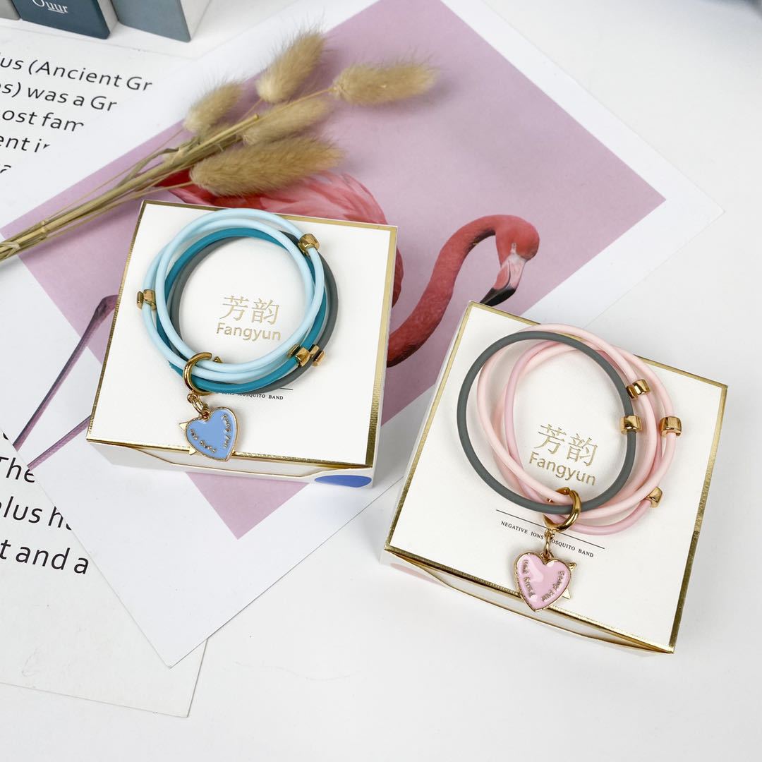 4b12827f8e293e6bb4e5b2e8ecbe08