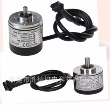 �ʱ�����崲���� ������SDE360-W2-3806-1000D������