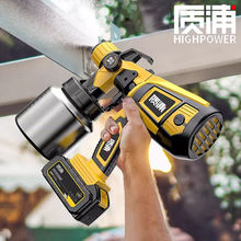 늄Ӈ��ᘌ�늳��ʽ����С�����z�ᇊ�����ᇊ�T�C������������