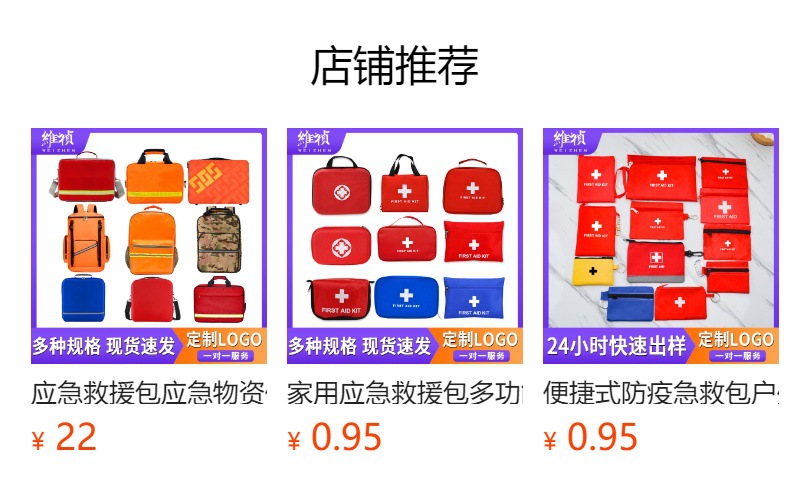 gG2cif6jytS1r/S4Pw3jvBbRyFcsUbWfDXRX