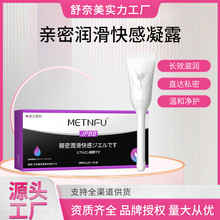 ����ܽ˽̎�o��ˮ�����z������¶Ů�Ըɝ��aˮ�����ᱣ����