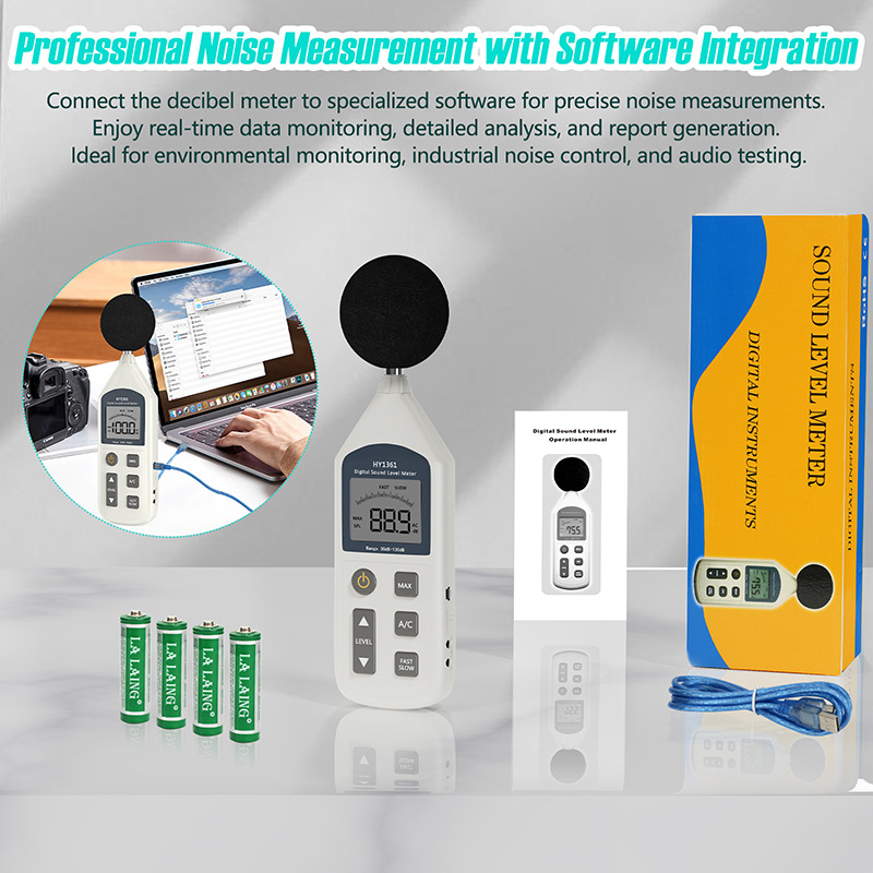 微信图片_202408151108554