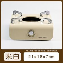 �X���ƾ��tС��偼��àt����������ø��С��оƾ�偑���¶�I�t