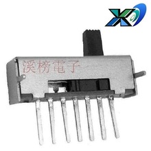 λ1P4T  45*22MM  4λ