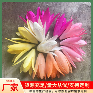 ���m���ɻ�ԭ�������l  ������diy�ֹ��M�ϻ����� ���m�㴻��