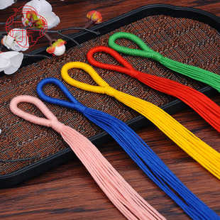 �����L����Ѵ��ְ��K���Ʒ������������K�ֹ�����diy���K�S��