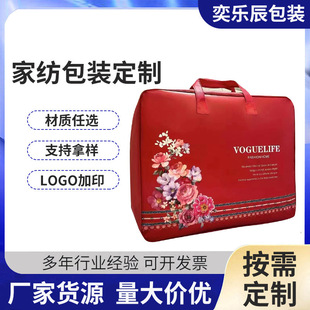 �F؛���l�Ӻ�o�������b�� 䓽z����q��ë̺�Q�z�����b�ռ{����