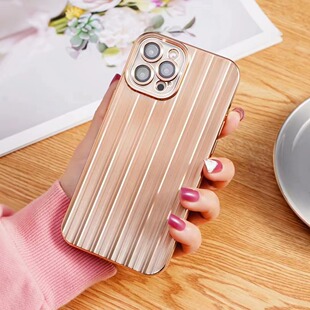 �m��iPhone12 13promax����������15Pro����TPU���R�^Ĥ�֙C��