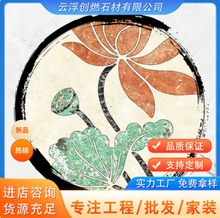 �Wʽˮ��ƴ������ʯ���������ҵذ�ƴ�����P�e��