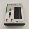 Color box packaging + battery + 2.7M fast charging data cable + USB connector
