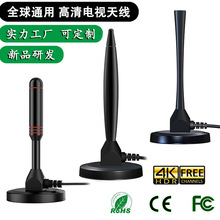 ���S�¿�ATSC DVB-T2ȫ��С���P�A��4k���唵���ҕ�쾀������